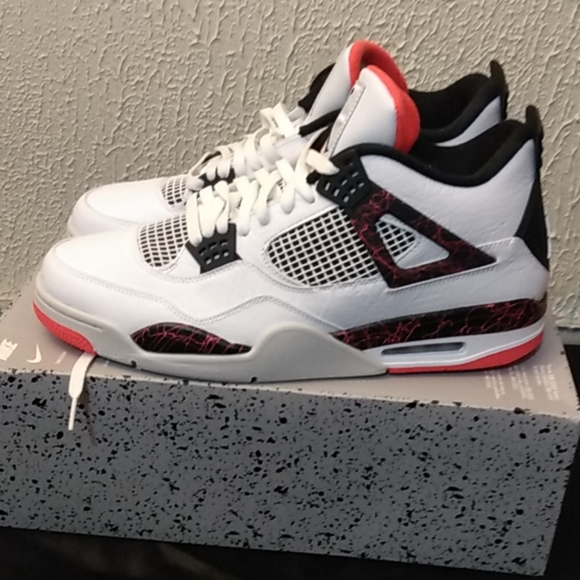 cheap jordans size 13 mens